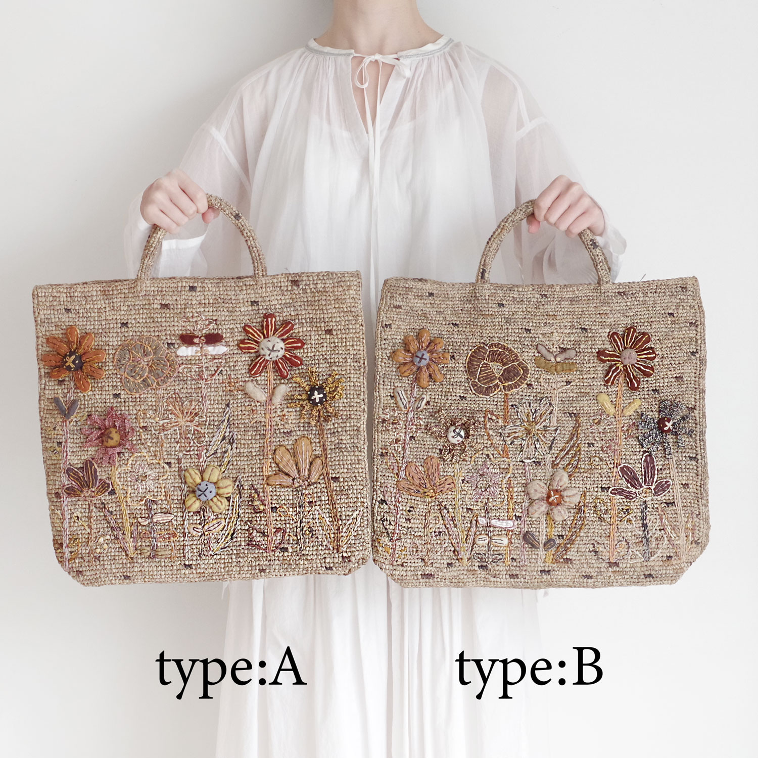 sophie digard եǥ : S032/4202 եեХå