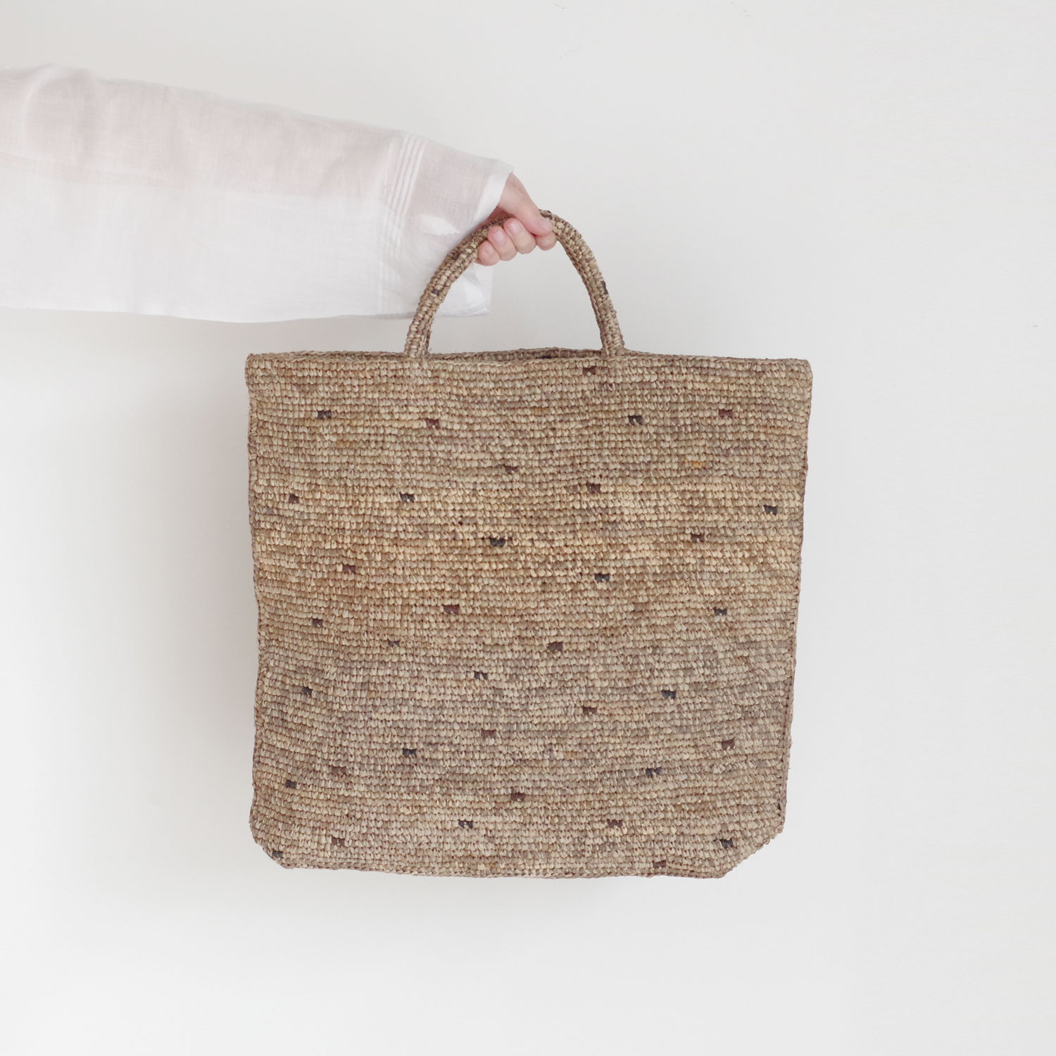 sophie digard եǥ : S032/4202 եեХå