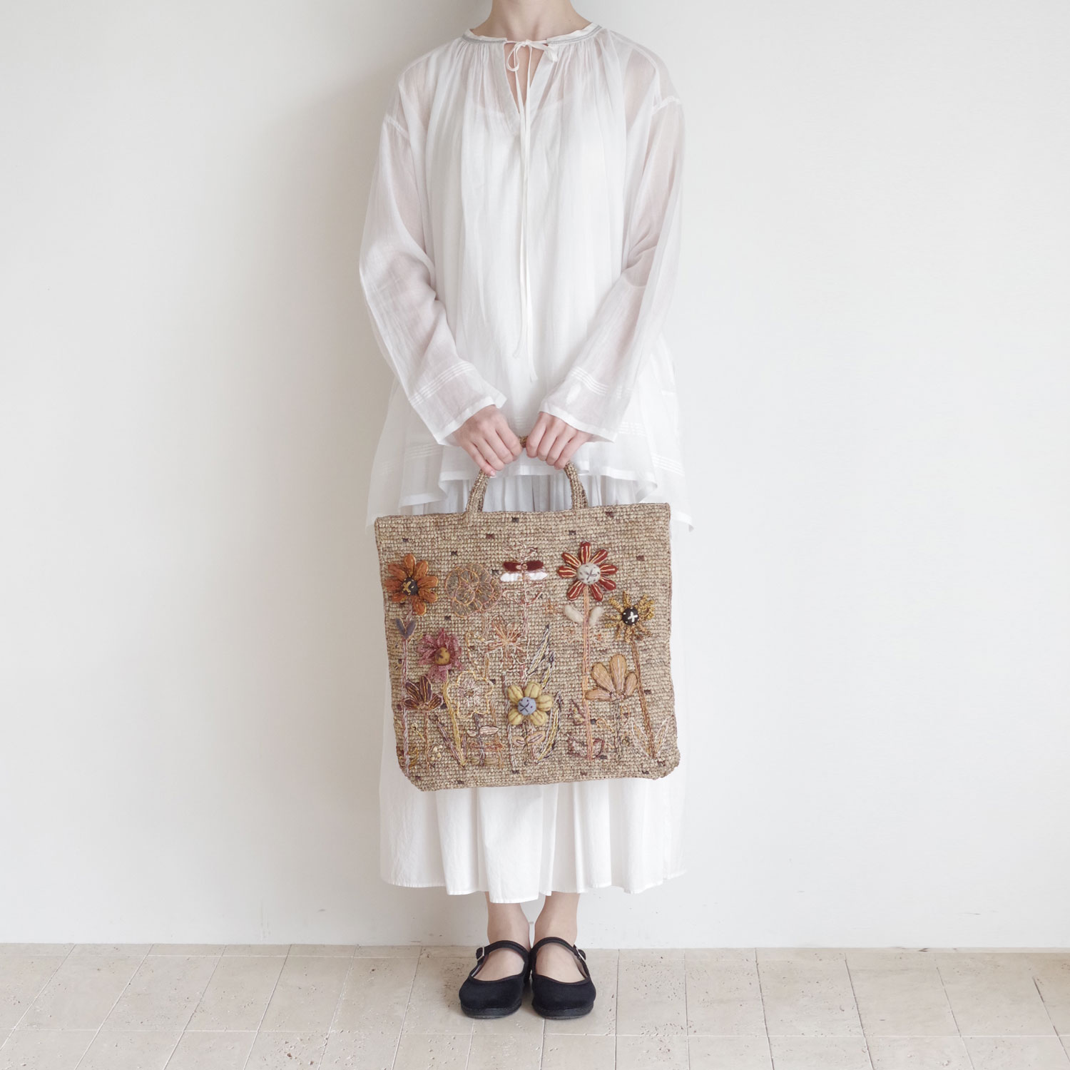 sophie digard եǥ : S032/4202 եեХå