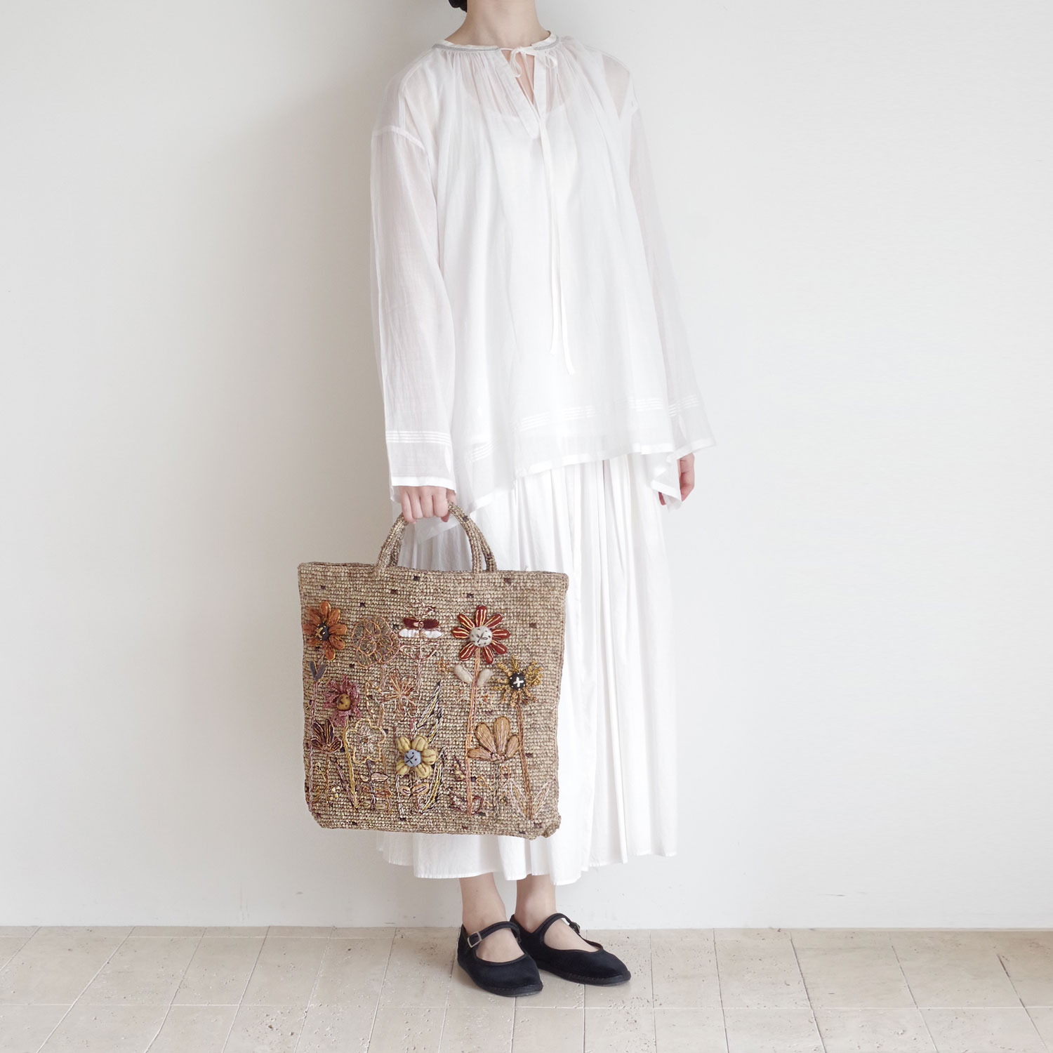 sophie digard եǥ : S032/4202 եեХå