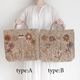 sophie digard եǥ : S032/4202 եեХå