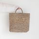 sophie digard եǥ : S032/4202 եեХå
