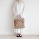 sophie digard եǥ : S032/4202 եեХå