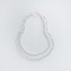 SIRI SIRI ���ꥷ�� : EXCAVATION Necklace Lei