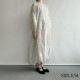 åܥ Metta Melbourne : JUNE VOILE DRESS ϥɥץȥԡ