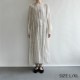 åܥ Metta Melbourne : JUNE VOILE DRESS ϥɥץȥԡ