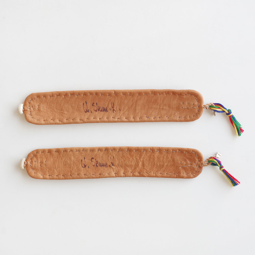 MARIA RUDMAN ޥꥢɥޥ : SAMI M ֥쥹å (BLUE)