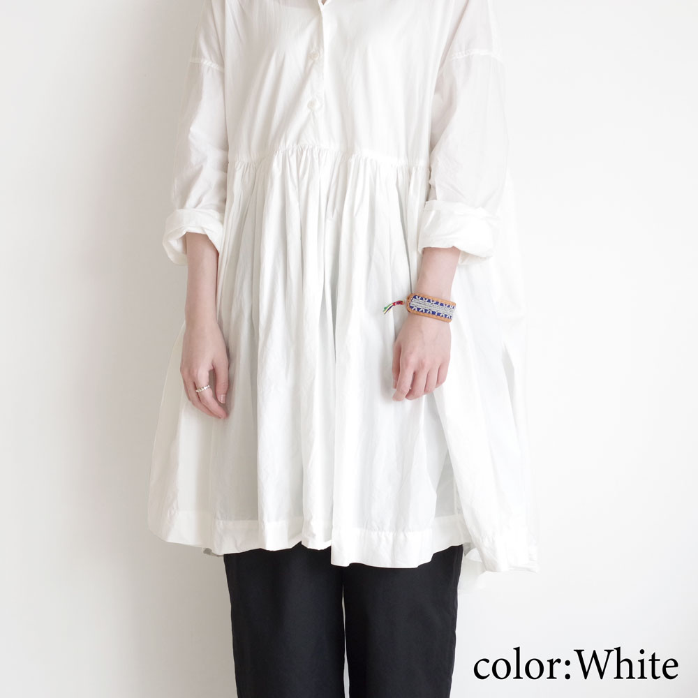 MARIA RUDMAN ޥꥢɥޥ : SAMI M ֥쥹å (BLUE)