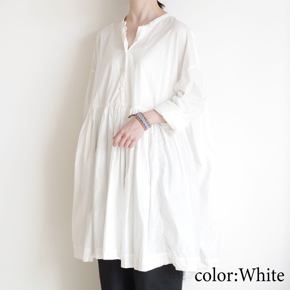 MARIA RUDMAN ޥꥢɥޥ : SAMI M ֥쥹å (BLUE)