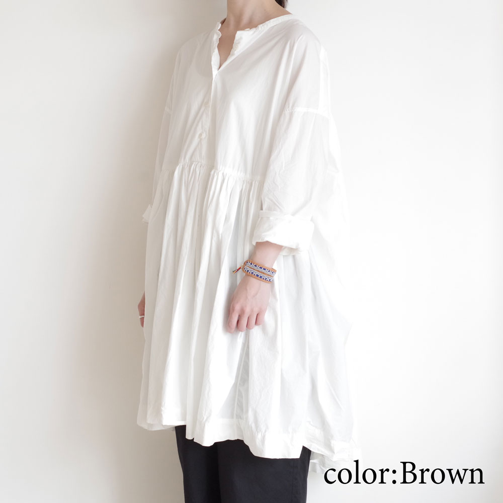 MARIA RUDMAN ޥꥢɥޥ : SAMI M ֥쥹å (BLUE)