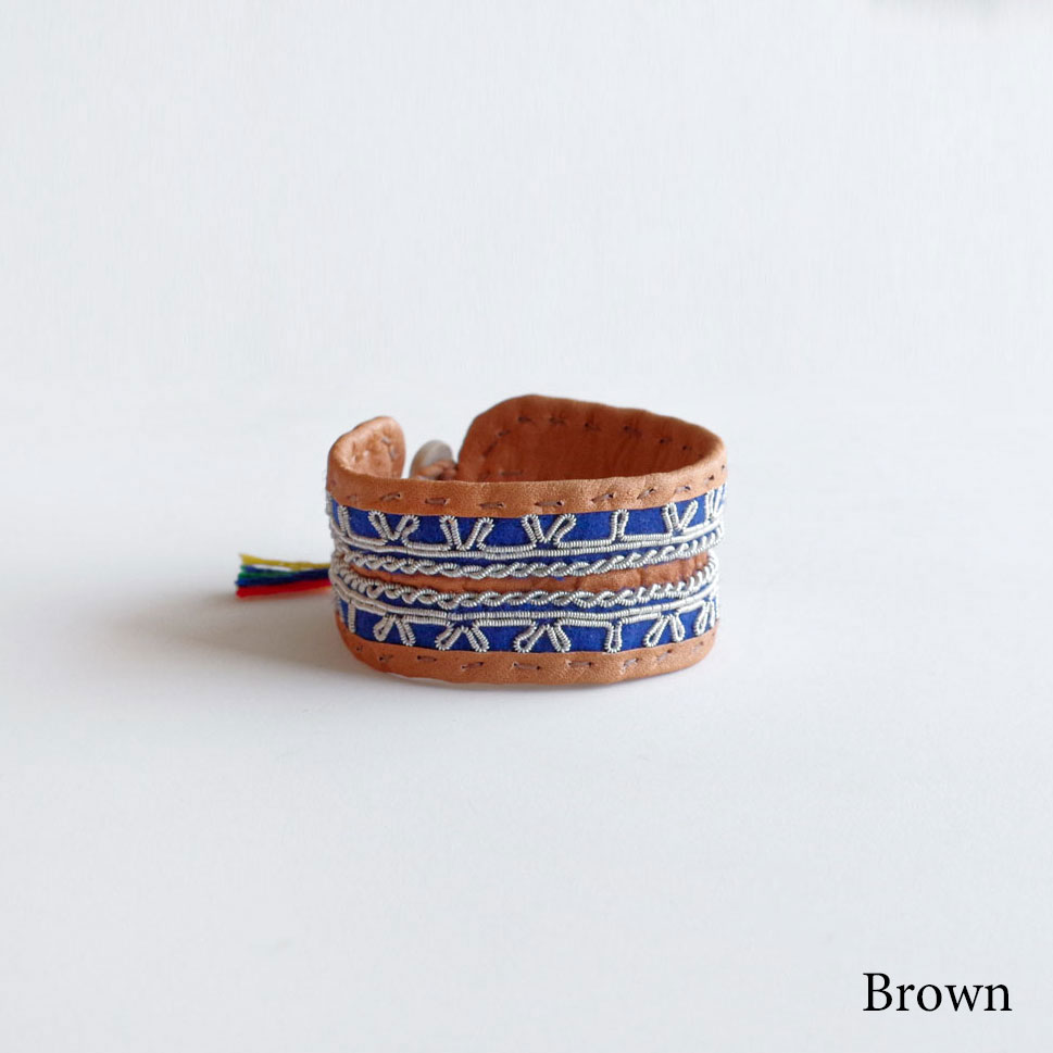 MARIA RUDMAN ޥꥢɥޥ : SAMI M ֥쥹å (BLUE)