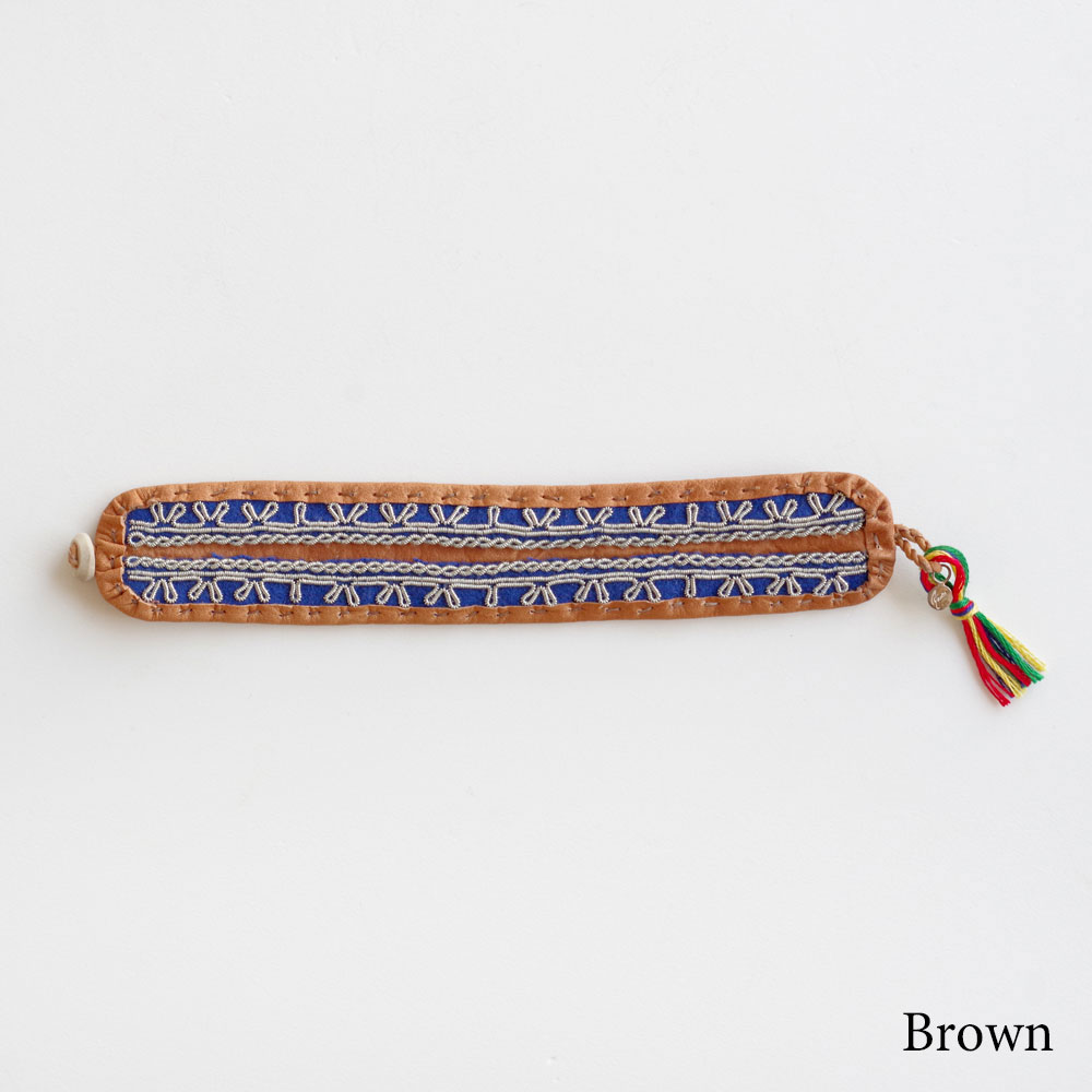 MARIA RUDMAN ޥꥢɥޥ : SAMI M ֥쥹å (BLUE)