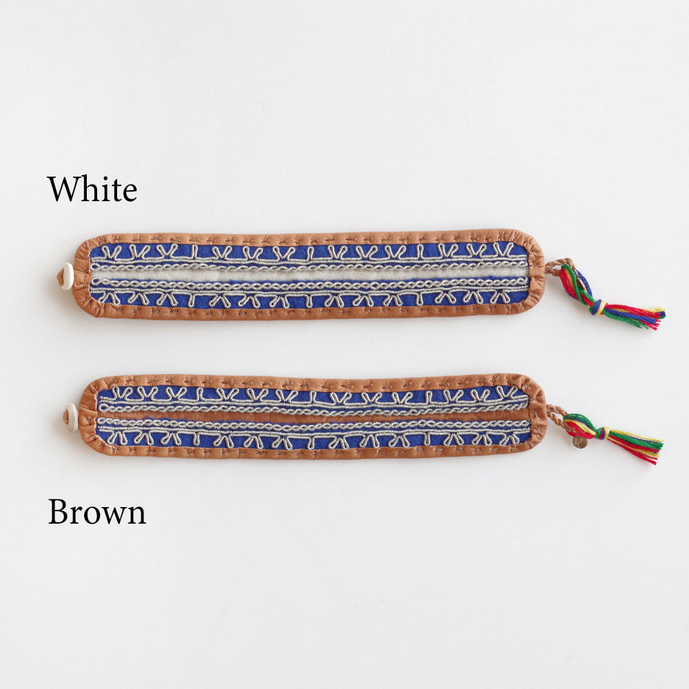 MARIA RUDMAN ޥꥢɥޥ : SAMI M ֥쥹å (BLUE)