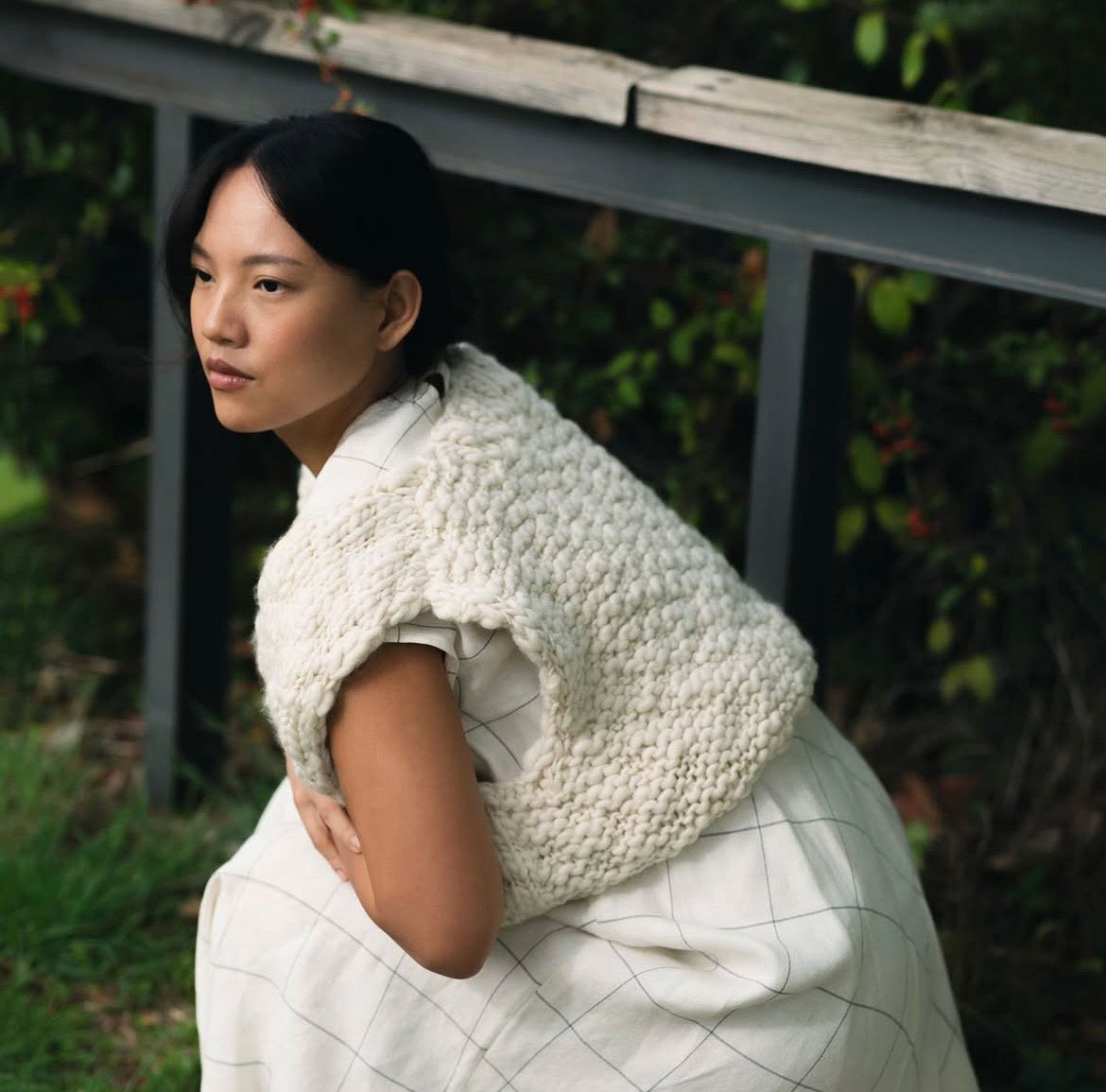 ound  : ACACIA ٥ (ivory)