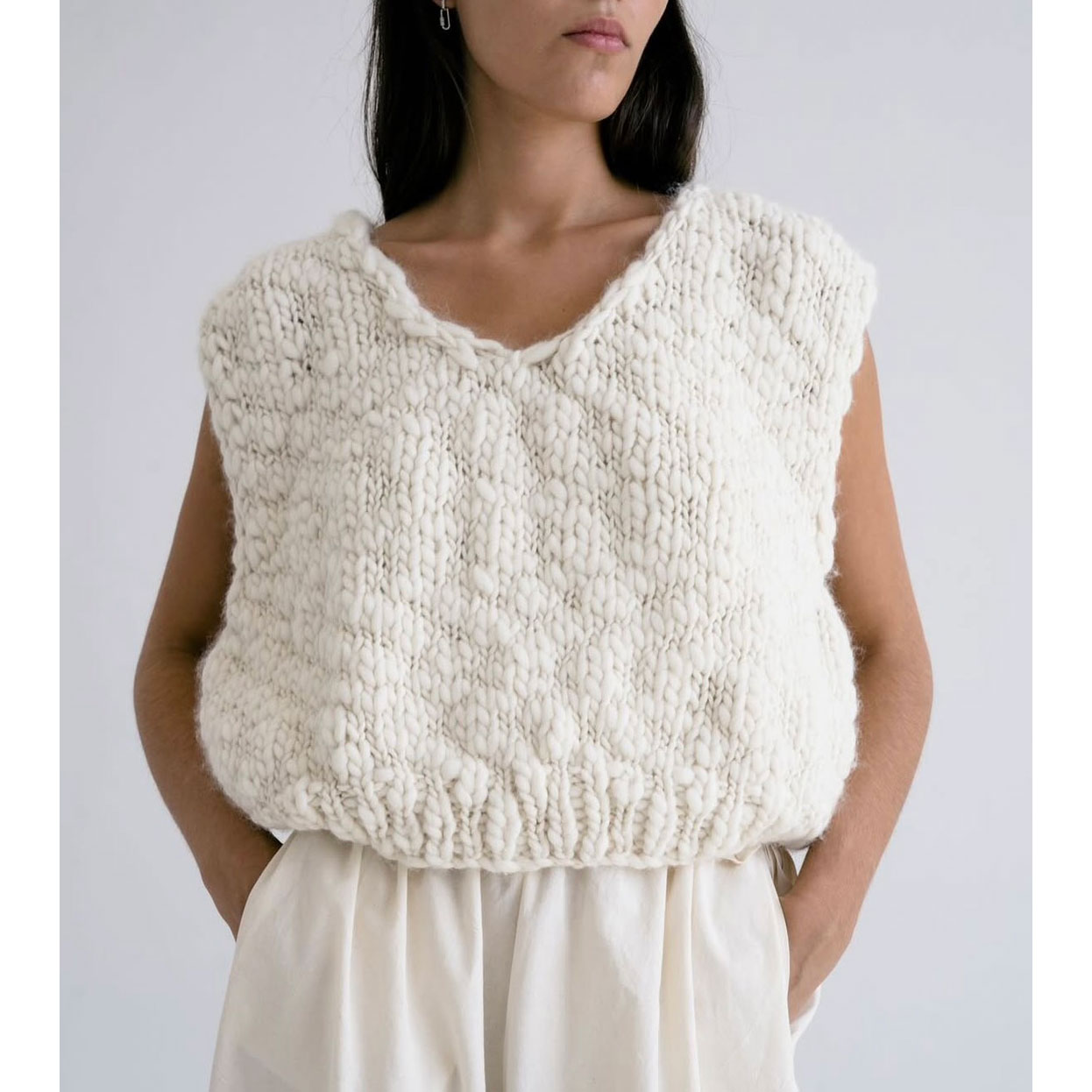 ound  : ACACIA ٥ (ivory)