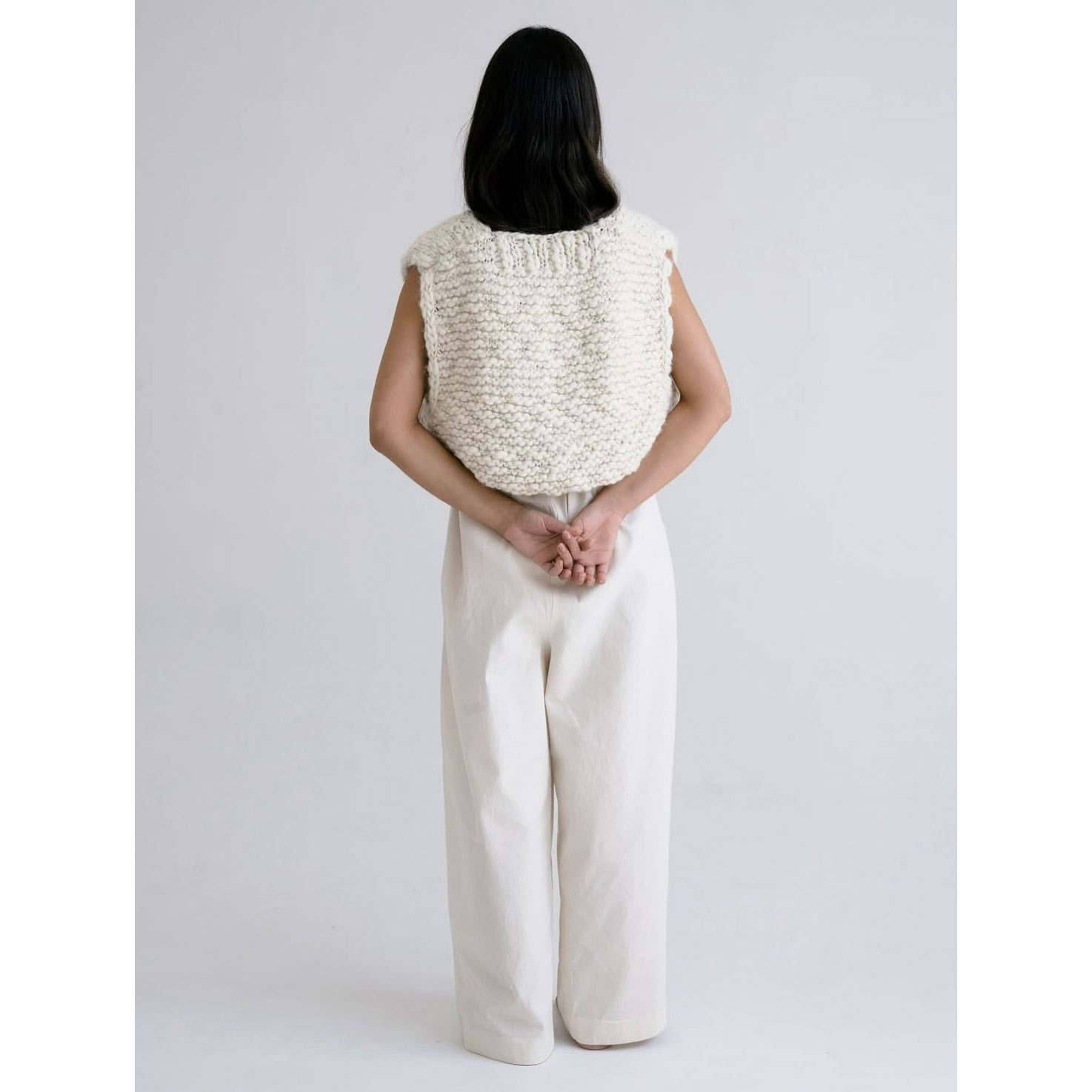 ound  : ACACIA ٥ (ivory)