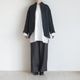 the last flower of the afternoon : ������� Poet jacket ��ͥ�ݥ��åȥ��㥱�å�