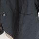 the last flower of the afternoon : ������� Poet jacket ��ͥ�ݥ��åȥ��㥱�å�