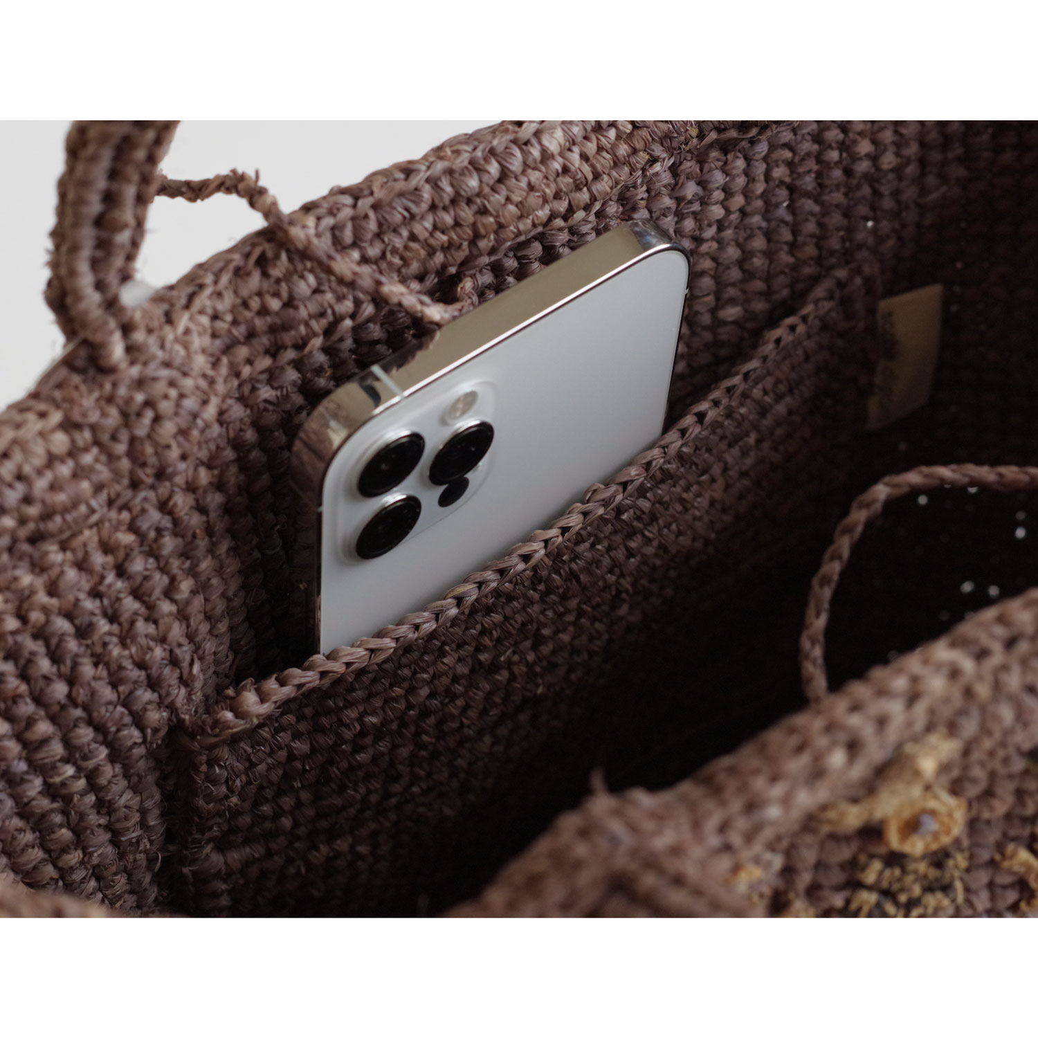 sophie digard ���ե����ǥ������� : S262/5004 �ե�������եХå�