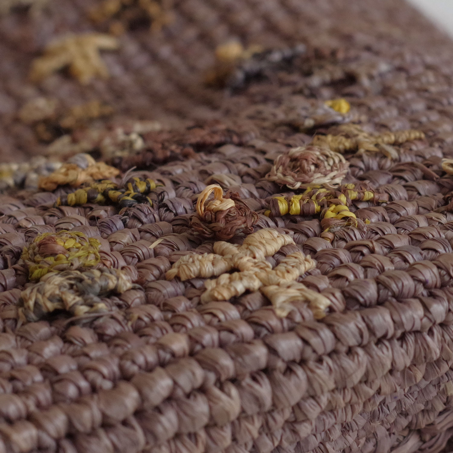 sophie digard ���ե����ǥ������� : S262/5004 �ե�������եХå�