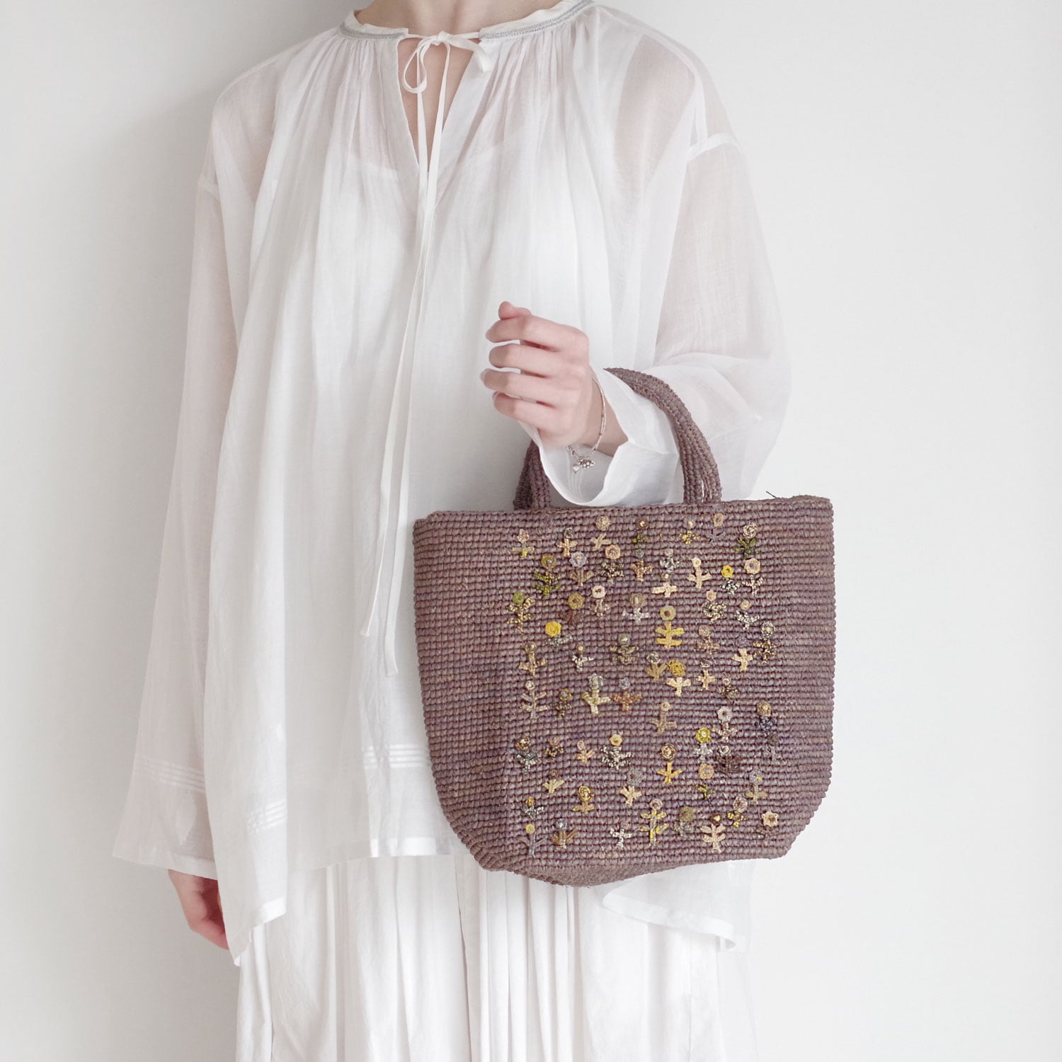 sophie digard ���ե����ǥ������� : S262/5004 �ե�������եХå�