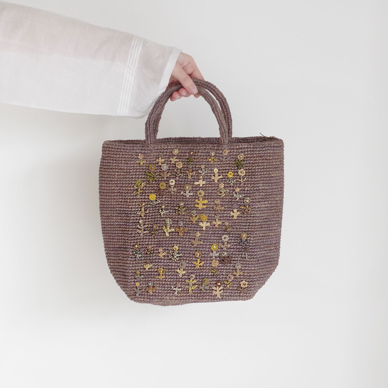 sophie digard ���ե����ǥ������� : S262/5004 �ե�������եХå�