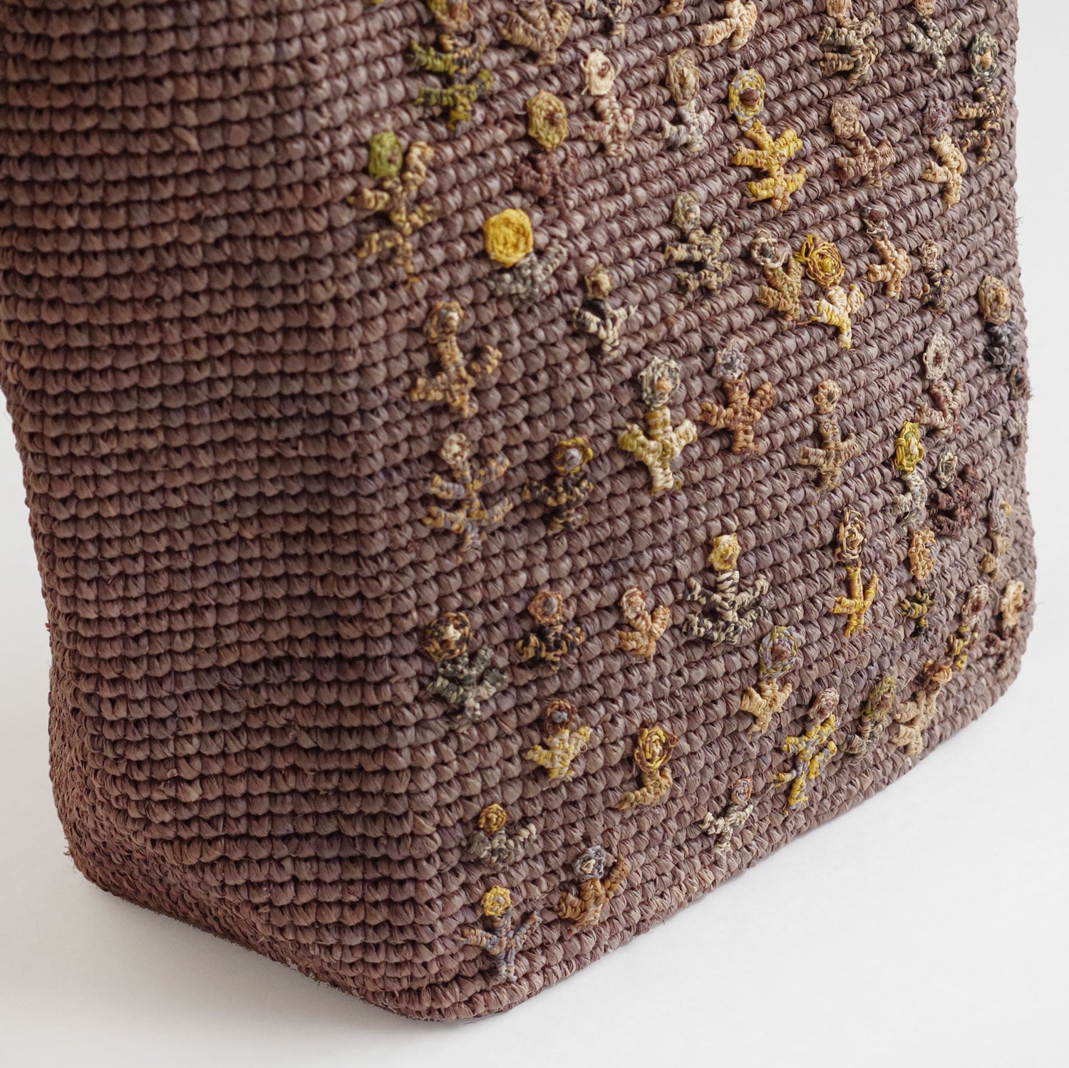 sophie digard ���ե����ǥ������� : S262/5004 �ե�������եХå�