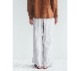�ե�����ͥ��� fog linen work : RAE PETI PANTS �쥤�ڥƥ��ѥ��