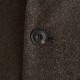 ECOLE DE CURIOSITES ɥꥪ : CLOVIS ȥ󥹥ƥ󥫥顼(Dark chestnut)