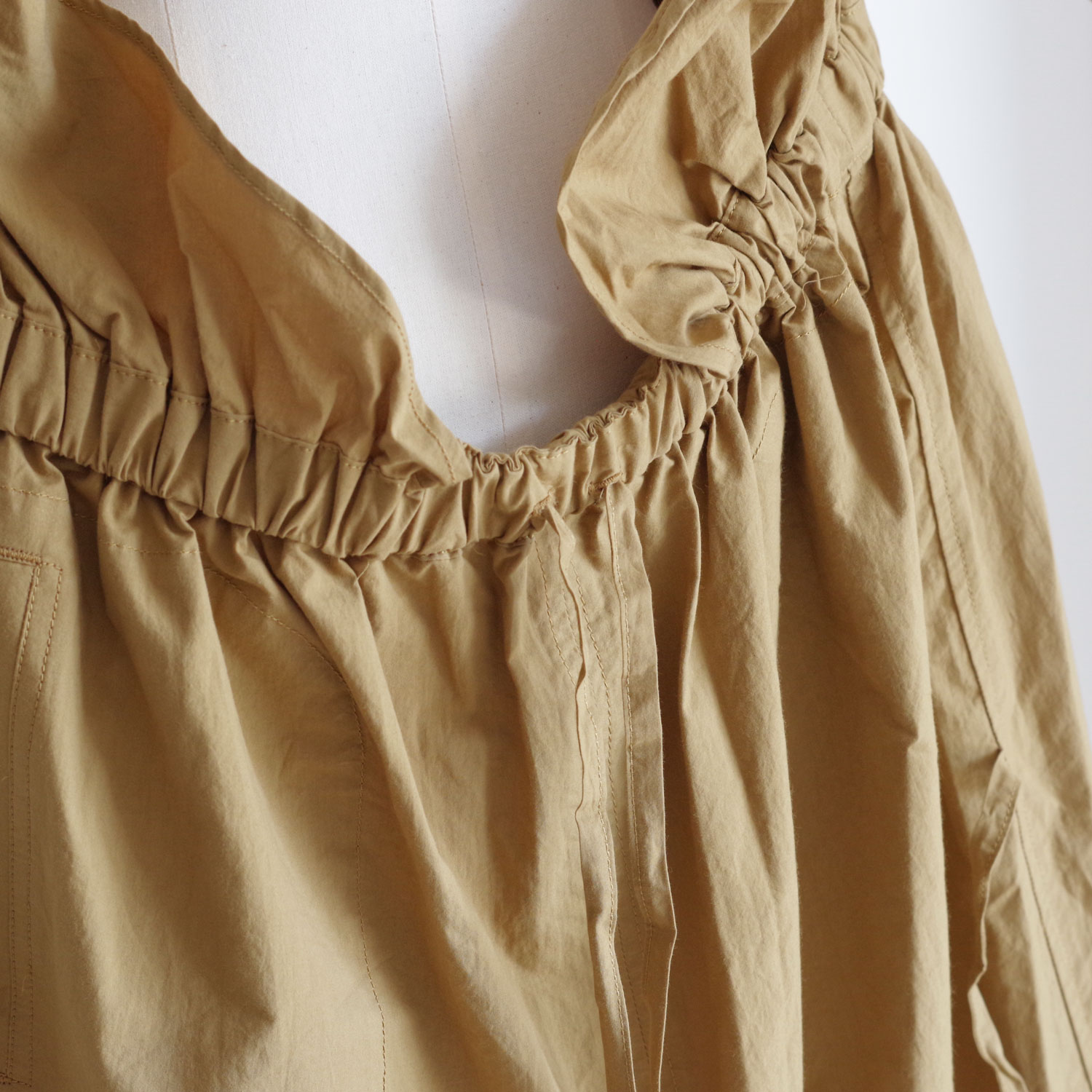 rdv o globe ǥ : ODETTE DR. ԡ