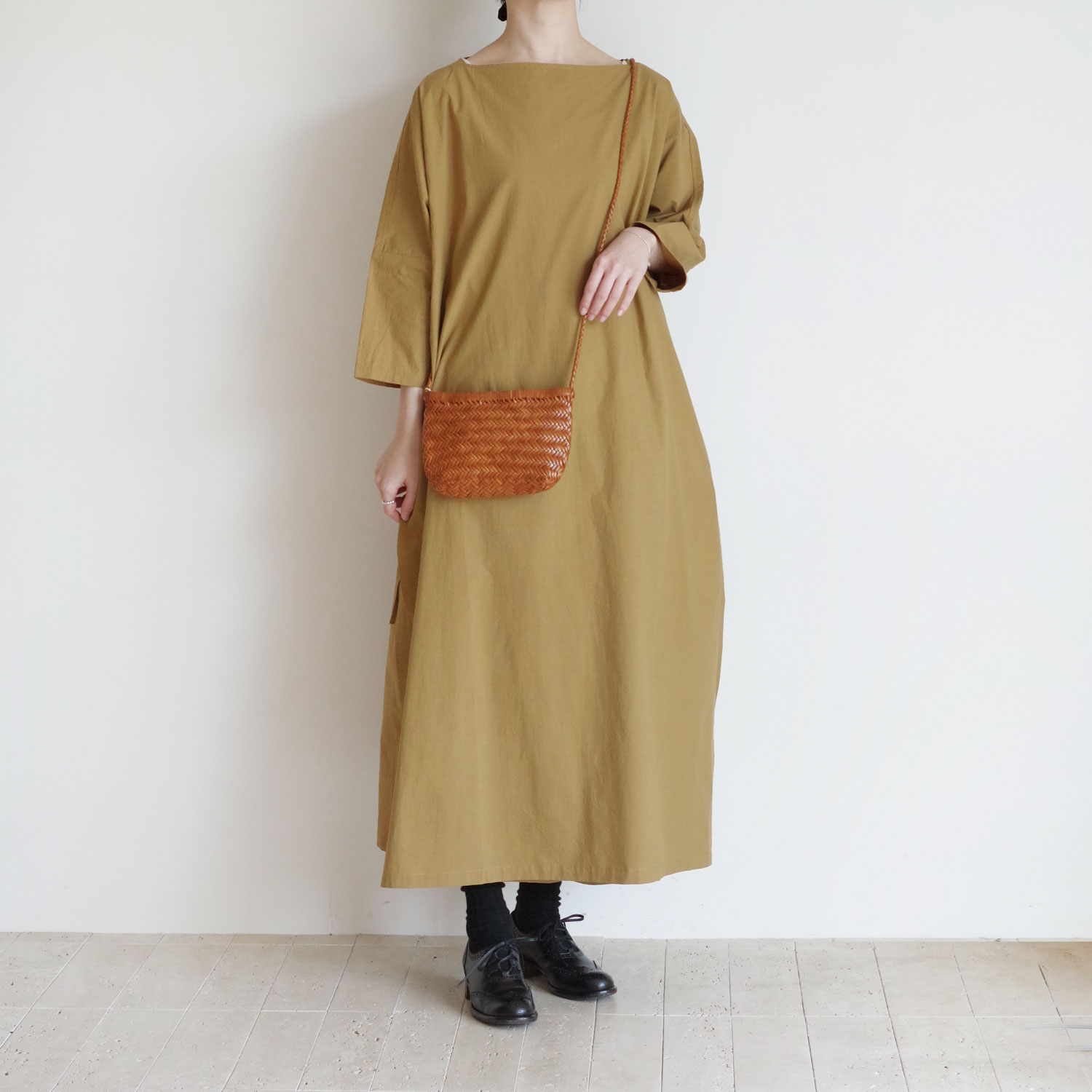 rdv o globe ǥ : ODETTE DR. ԡ