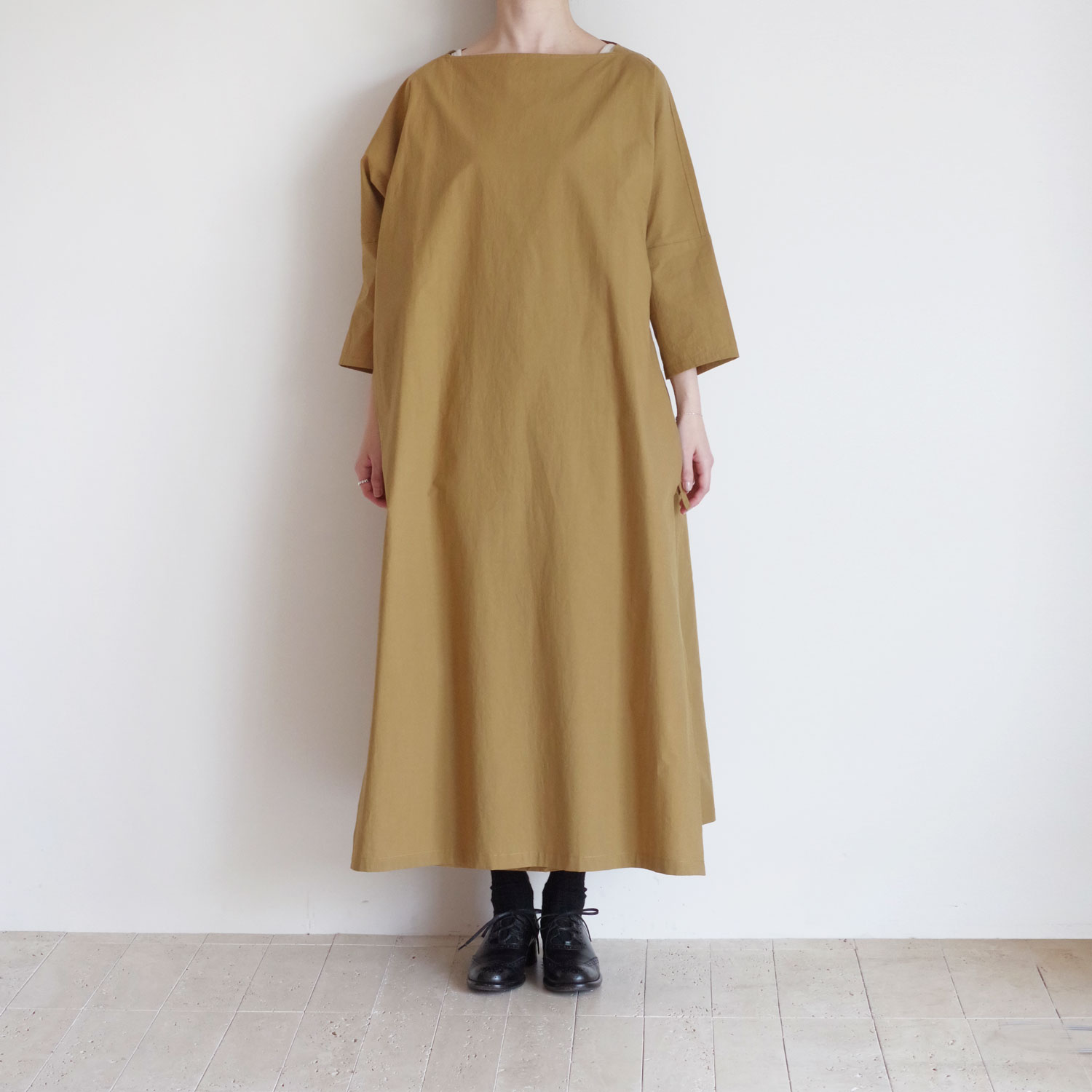 rdv o globe ǥ : ODETTE DR. ԡ