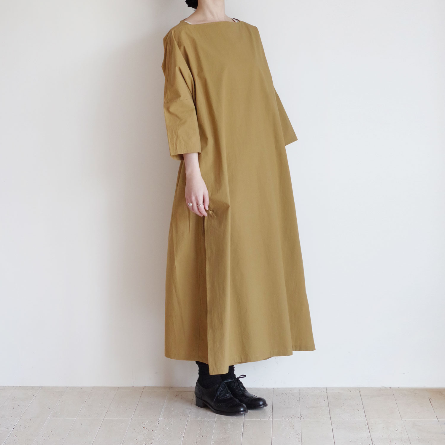 rdv o globe ǥ : ODETTE DR. ԡ