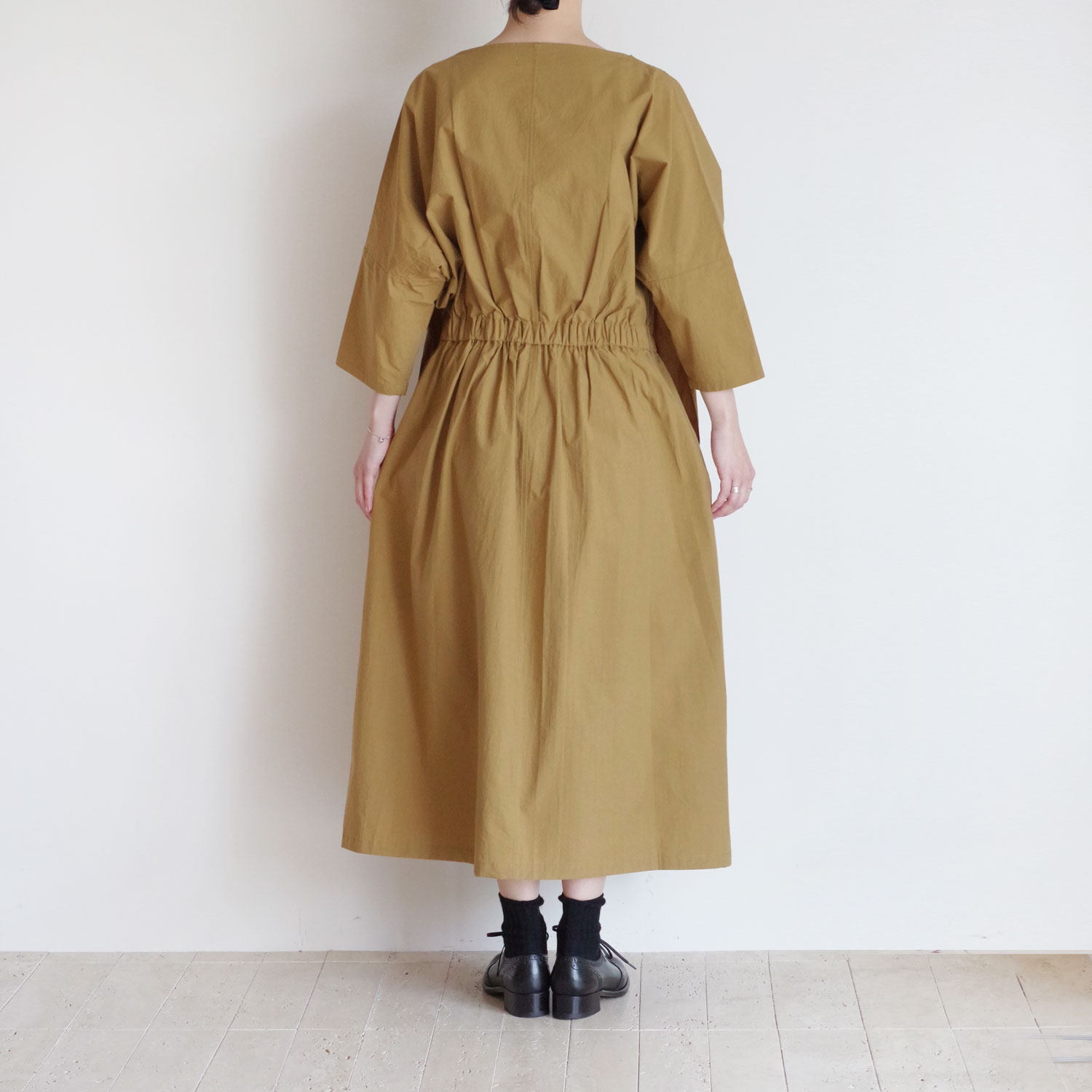 rdv o globe ǥ : ODETTE DR. ԡ