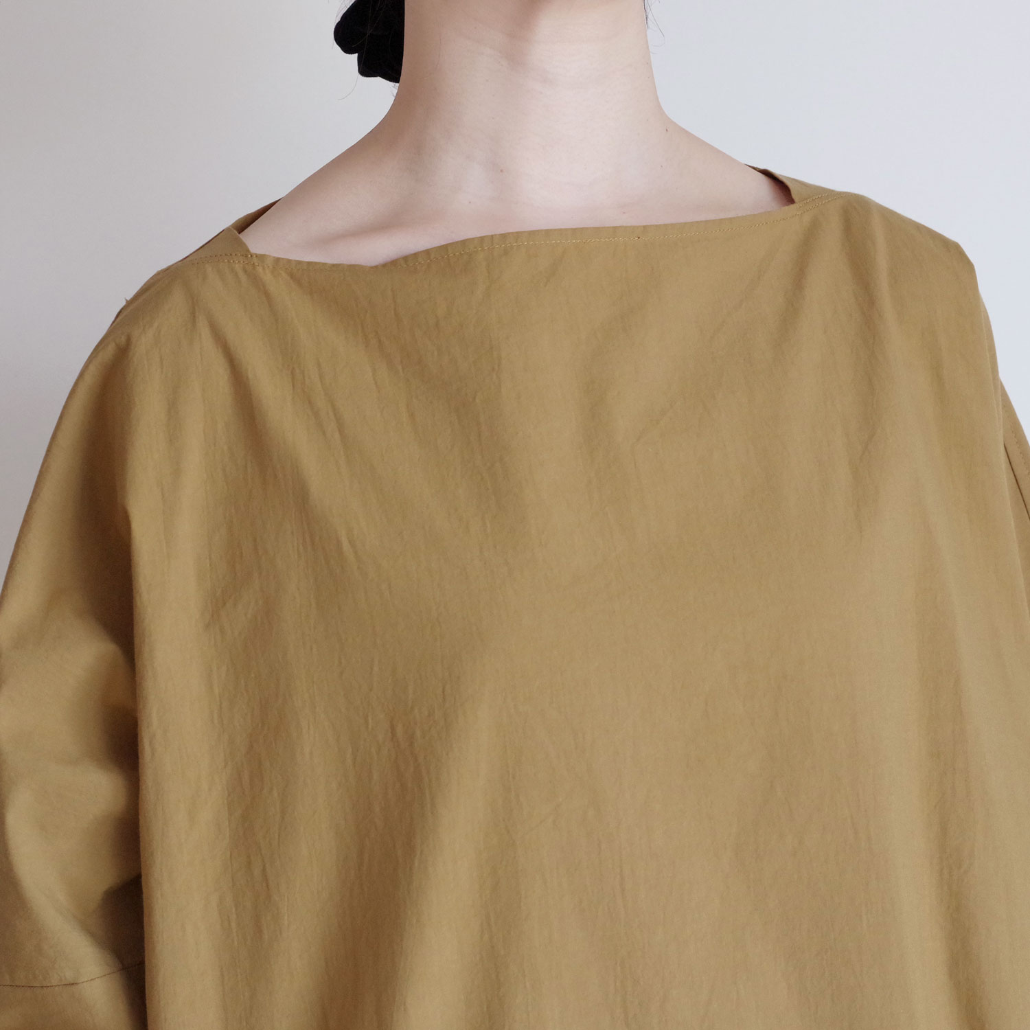 rdv o globe ǥ : ODETTE DR. ԡ