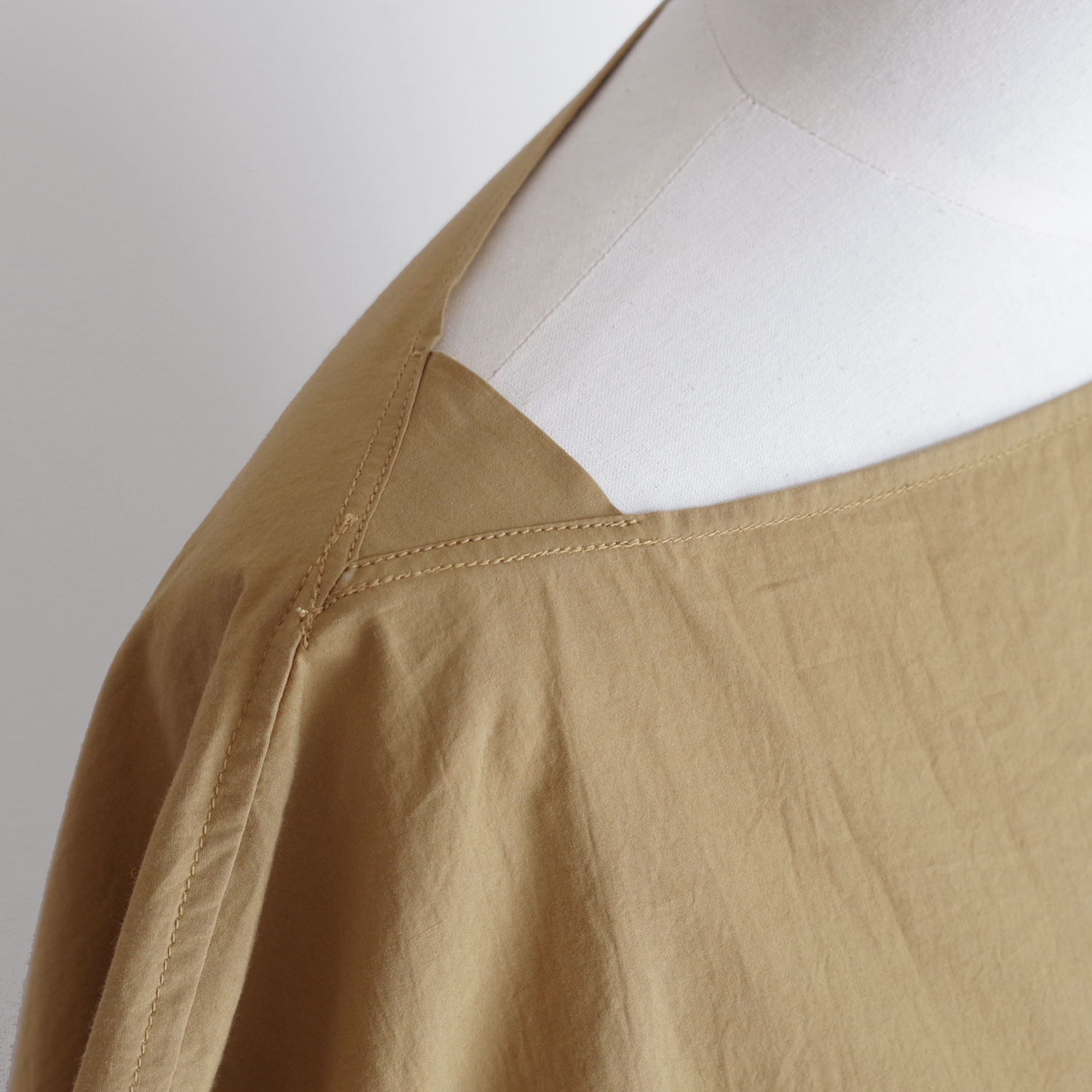 rdv o globe ǥ : ODETTE DR. ԡ