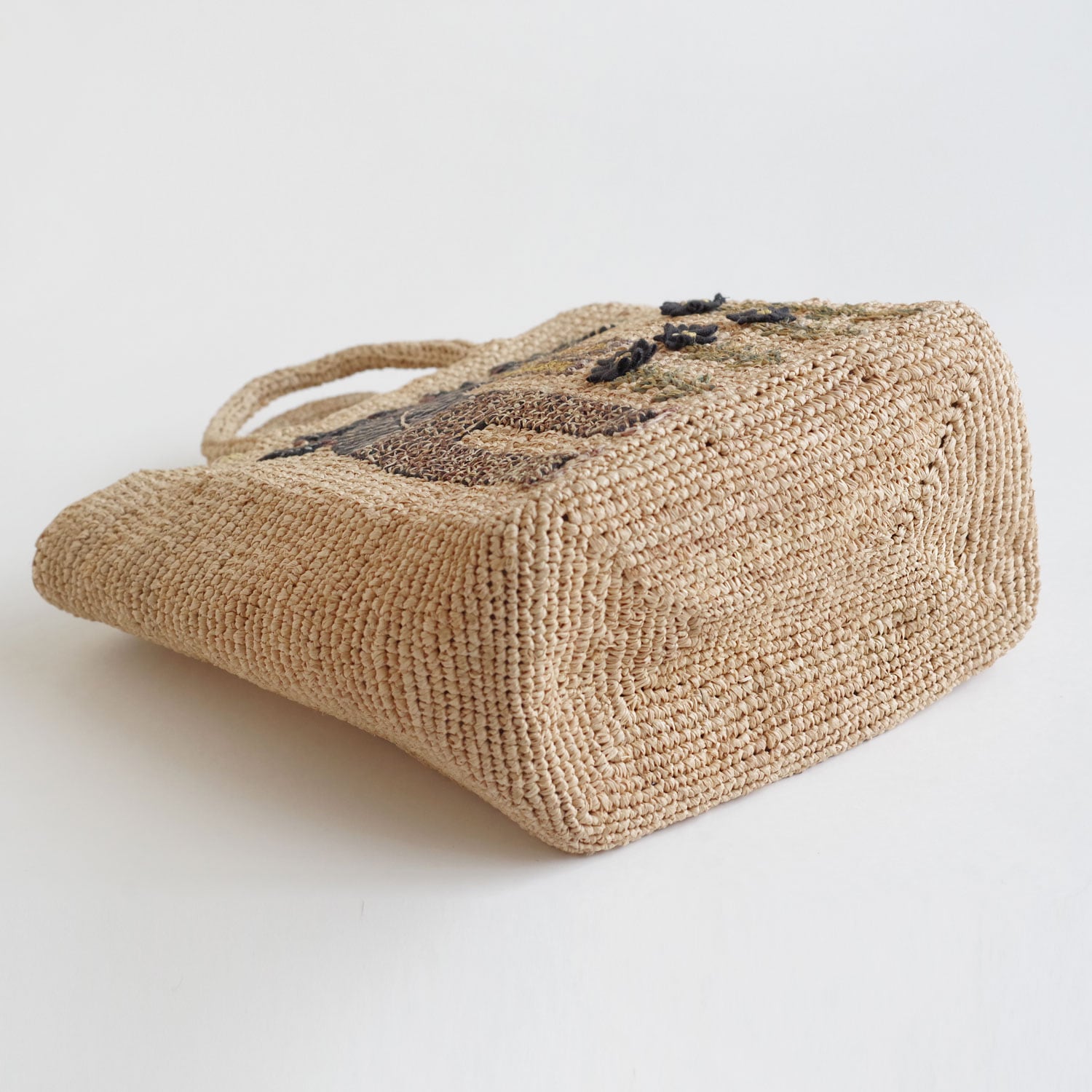 sophie digard եǥ : S262/5008 ǥʡǥХå