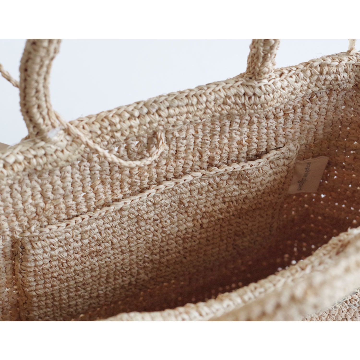 sophie digard եǥ : S262/5008 ǥʡǥХå