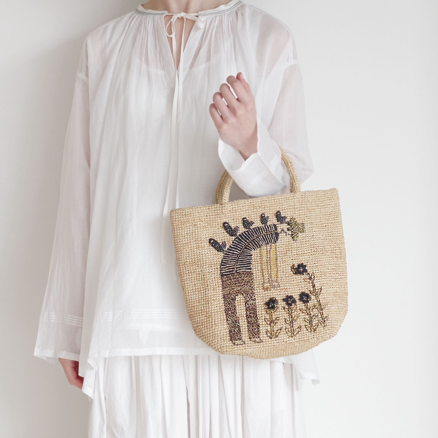 sophie digard եǥ : S262/5008 ǥʡǥХå