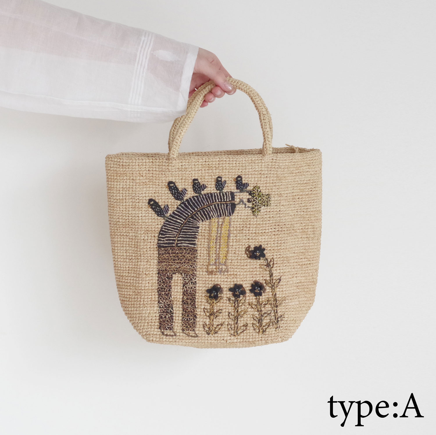 sophie digard եǥ : S262/5008 ǥʡǥХå