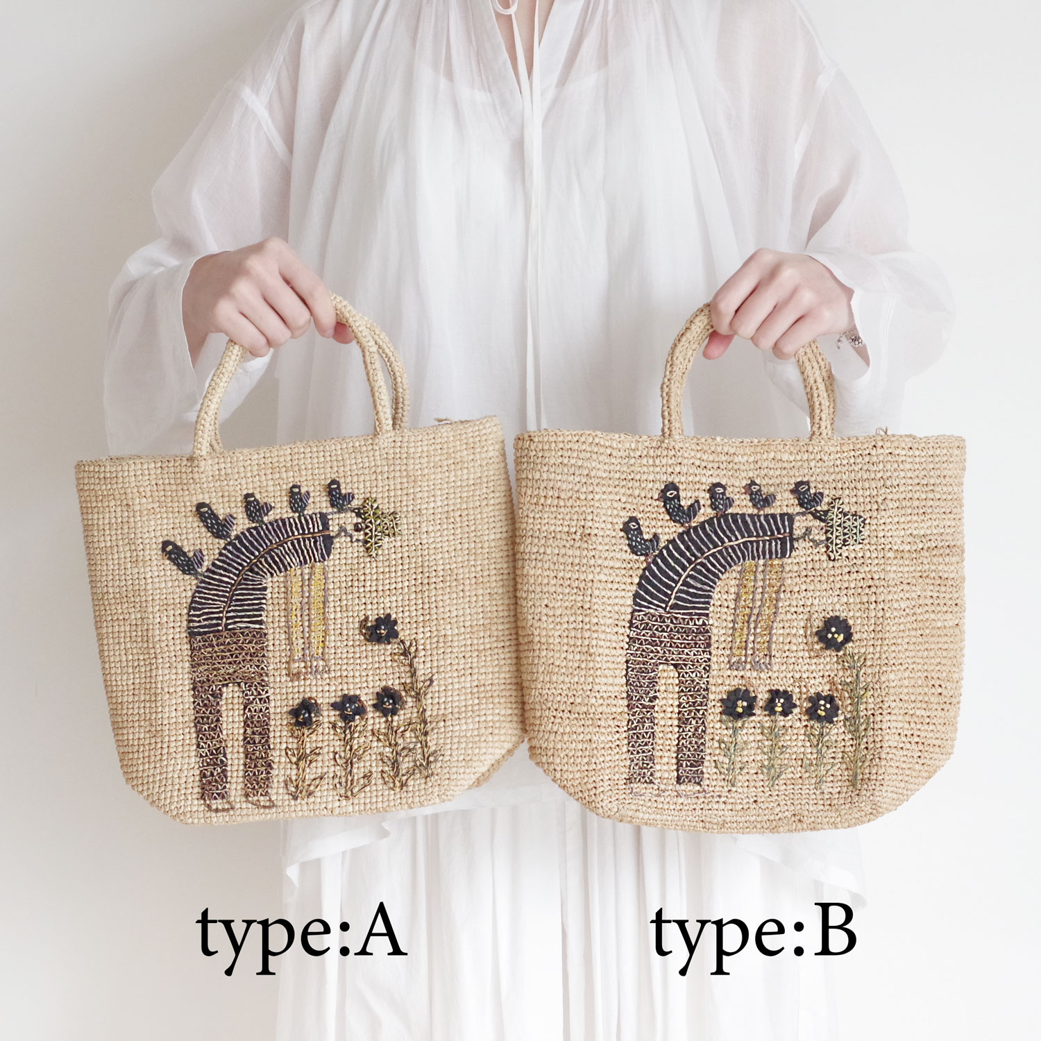sophie digard եǥ : S262/5008 ǥʡǥХå