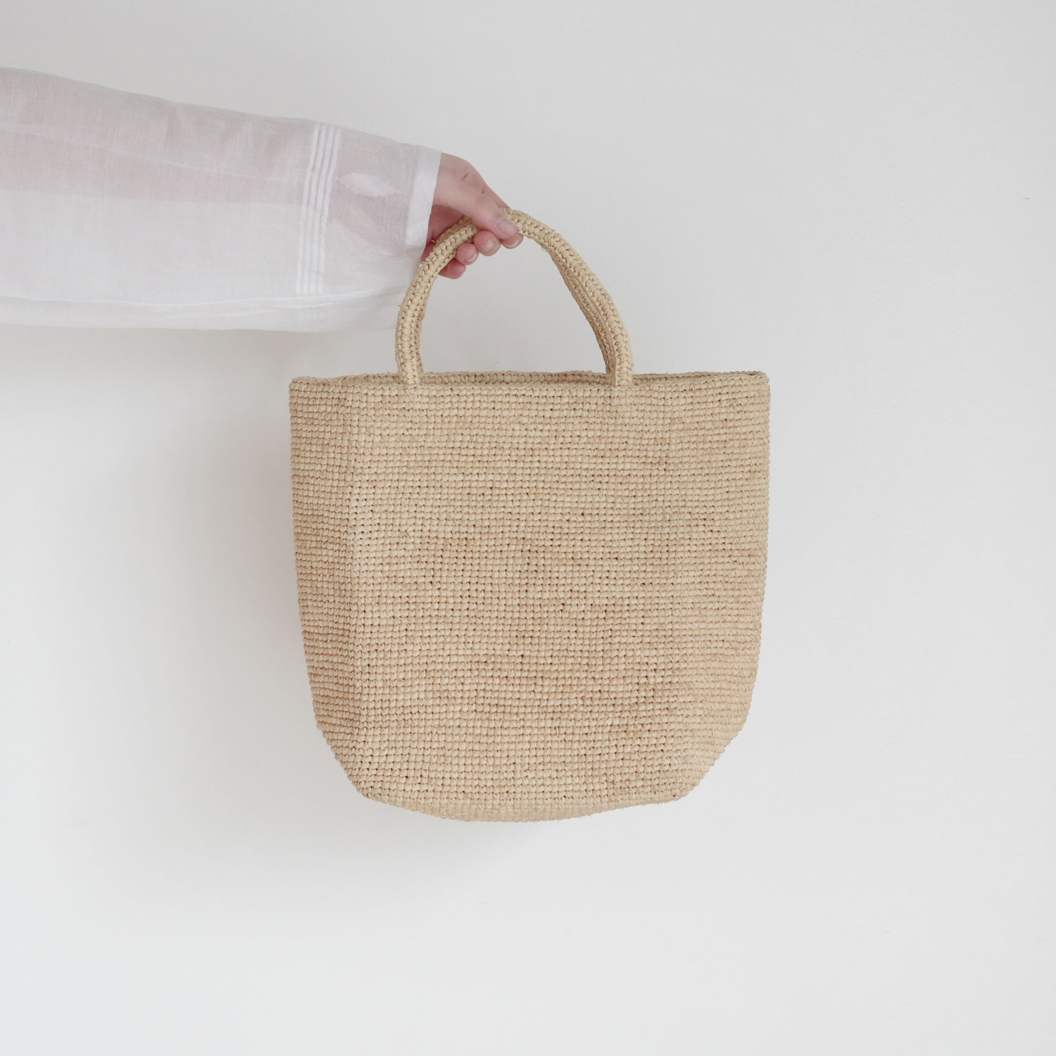 sophie digard եǥ : S262/5008 ǥʡǥХå