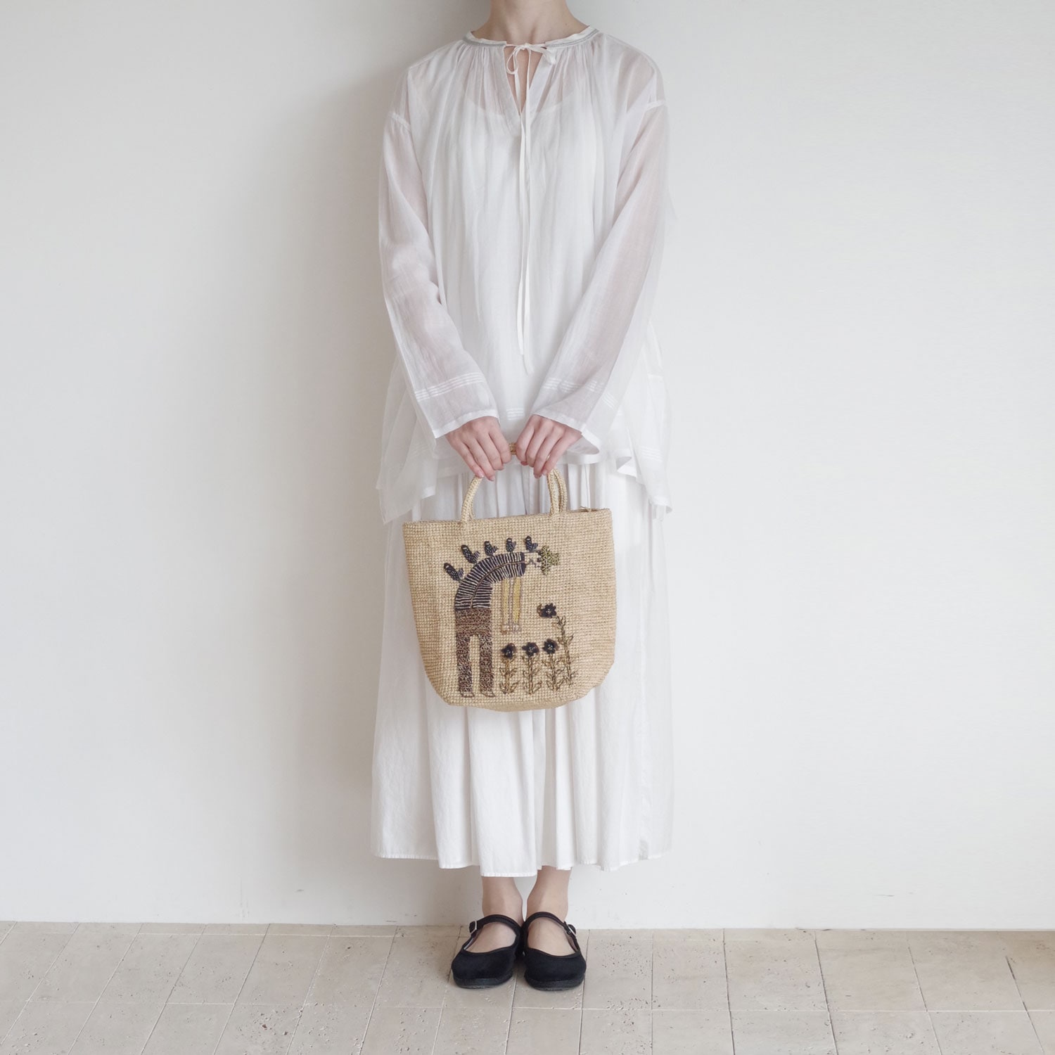sophie digard եǥ : S262/5008 ǥʡǥХå