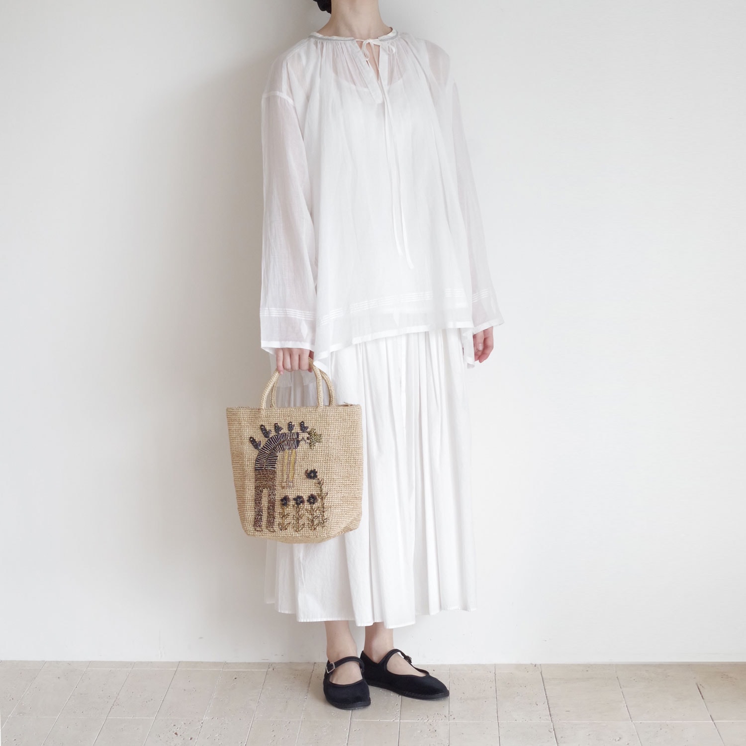 sophie digard եǥ : S262/5008 ǥʡǥХå