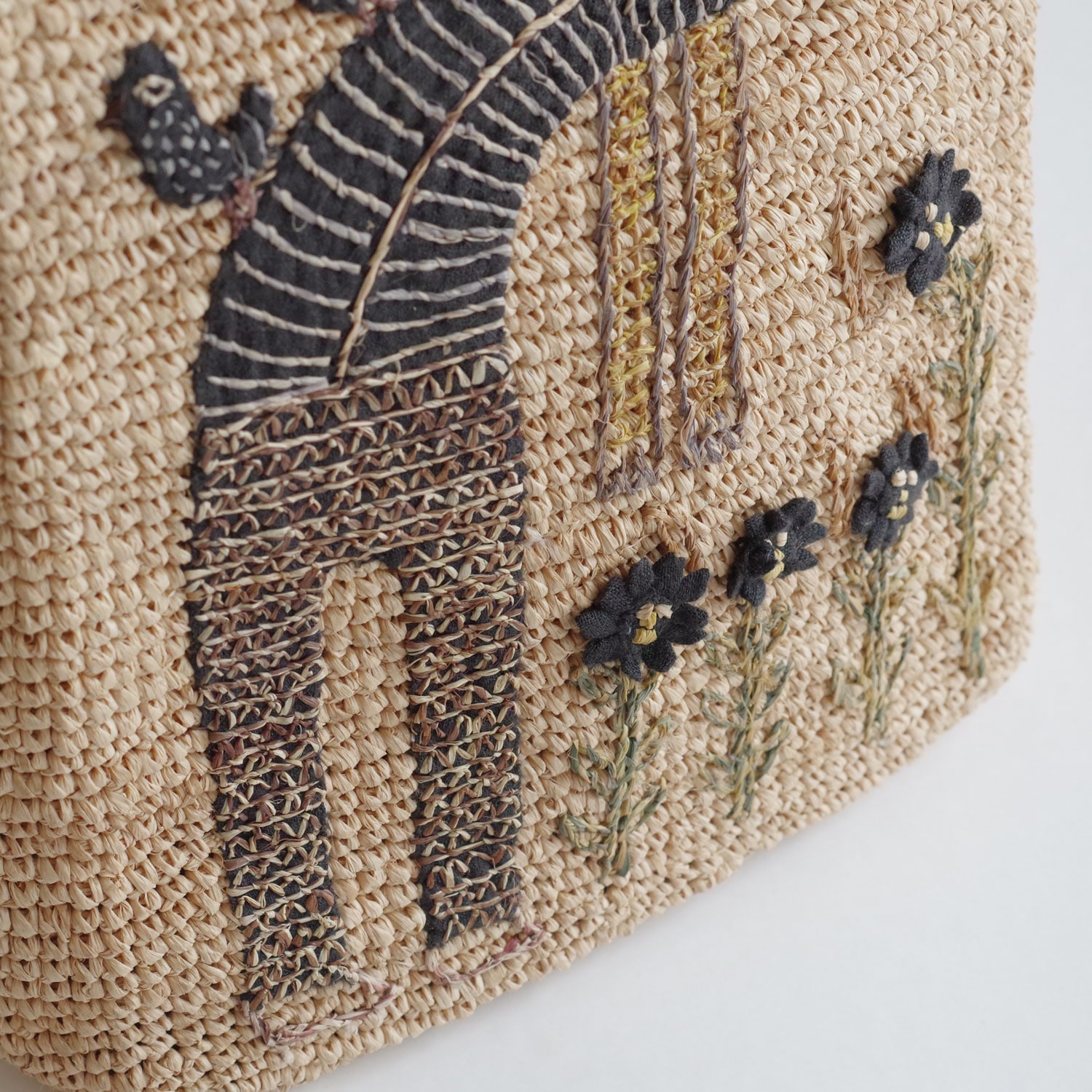 sophie digard եǥ : S262/5008 ǥʡǥХå