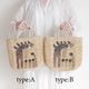 sophie digard եǥ : S262/5008 ǥʡǥХå