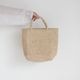 sophie digard եǥ : S262/5008 ǥʡǥХå