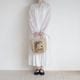 sophie digard եǥ : S262/5008 ǥʡǥХå