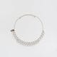 SIRI SIRI ���ꥷ�� : ARABESQUE Choker HOOP SV