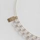 SIRI SIRI ���ꥷ�� : ARABESQUE Choker HOOP SV